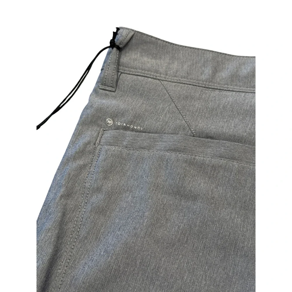 I'm - Picture 6 of 13